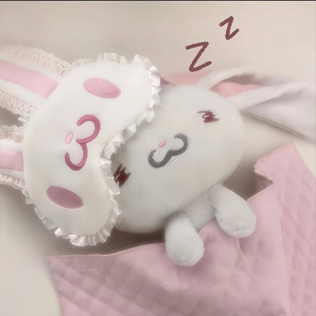 奶酱