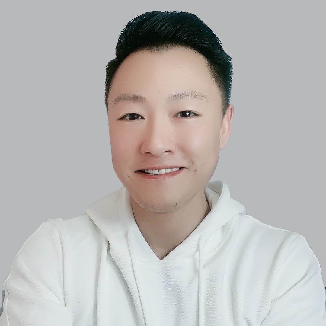 小迪轻碳运动(早播号)