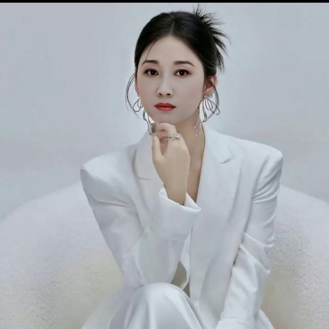 野生眉冉姐姐（上门记）