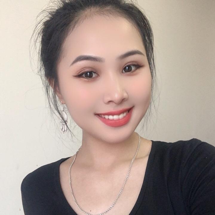 美女只说哈语dnsauleh