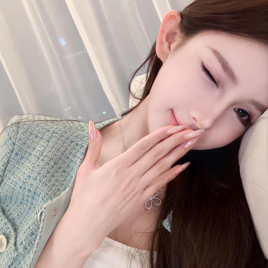不哄就滚