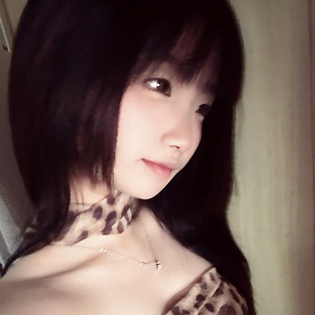 再瘦十斤