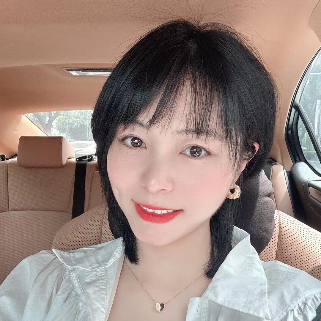 天津小胖子宠物笼具