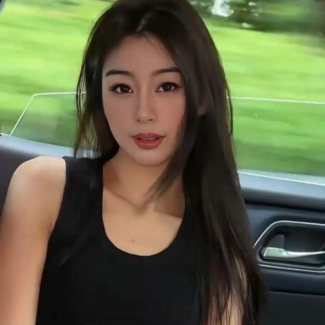 陈夜桃（精选女装）