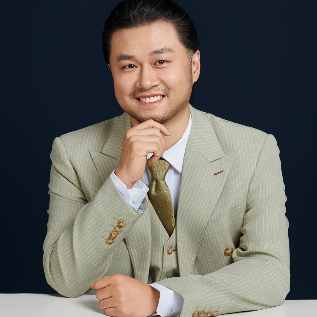 书诚✨咨询