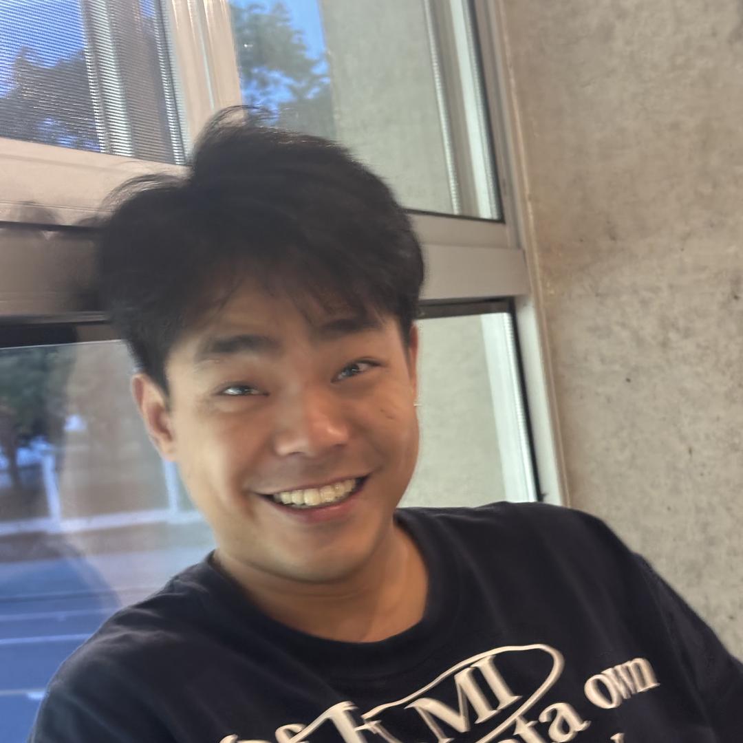 甜妹巴士