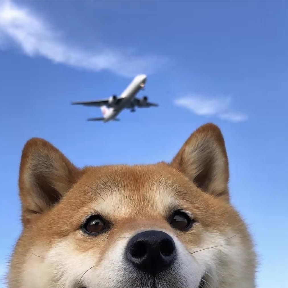 力工李