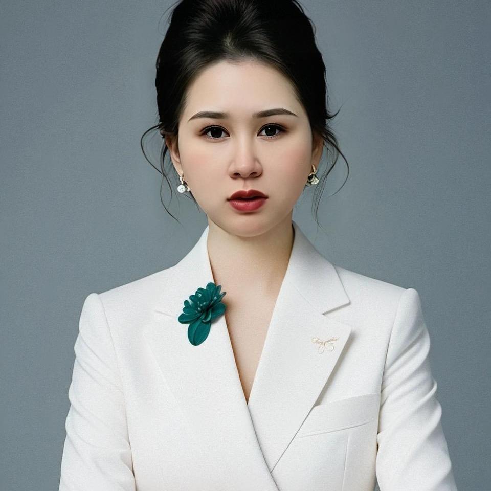美肤二姐（398白白肌）
