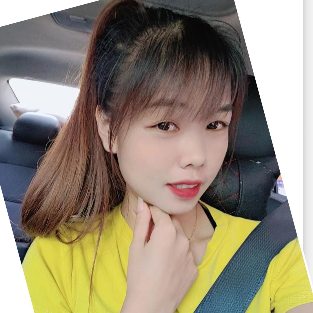 菲菲的强哥
