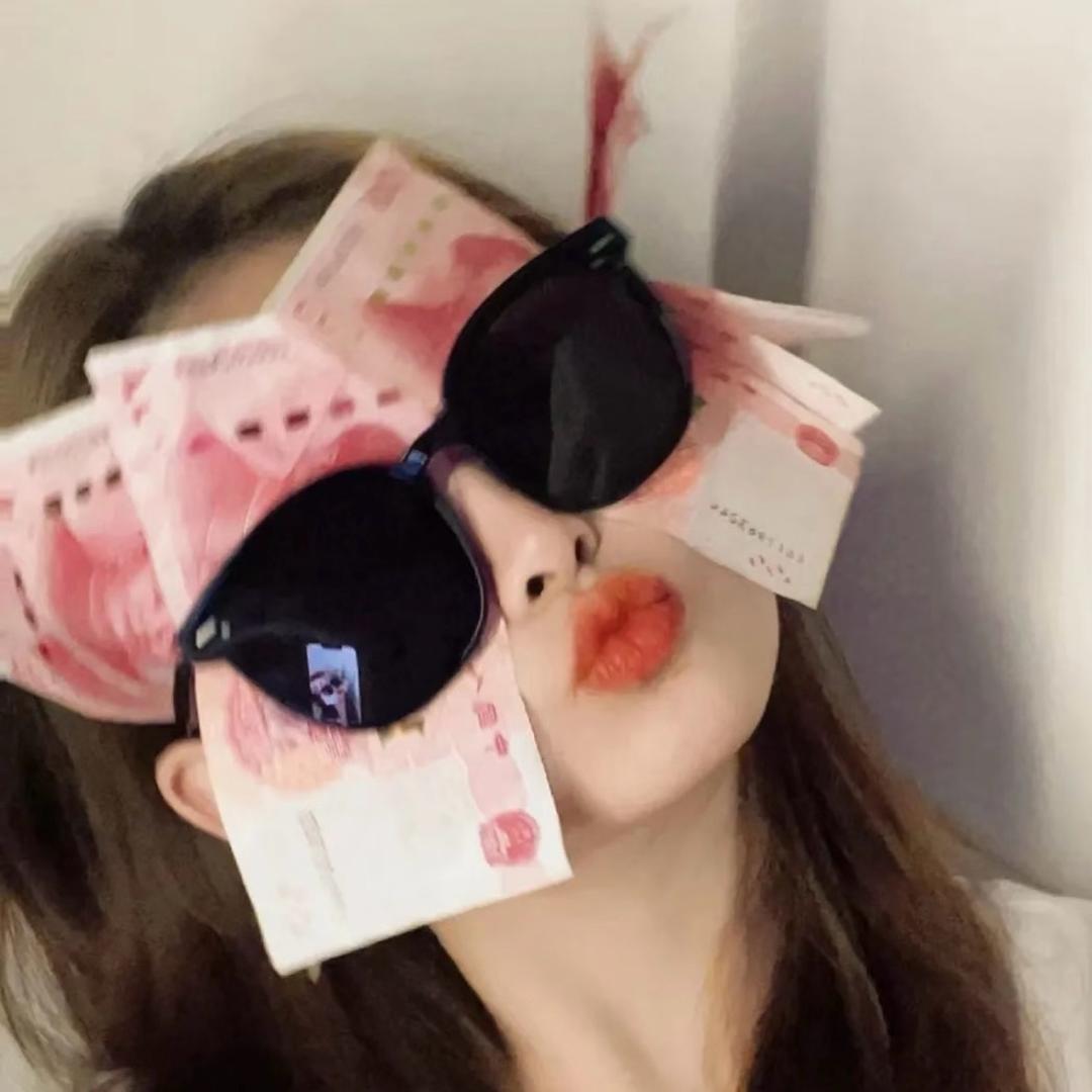小鹿璐