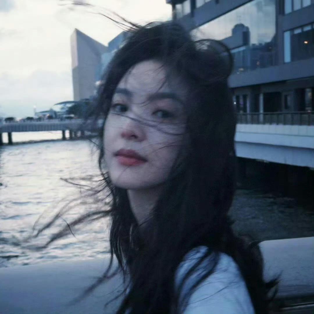 阿丁🫧
