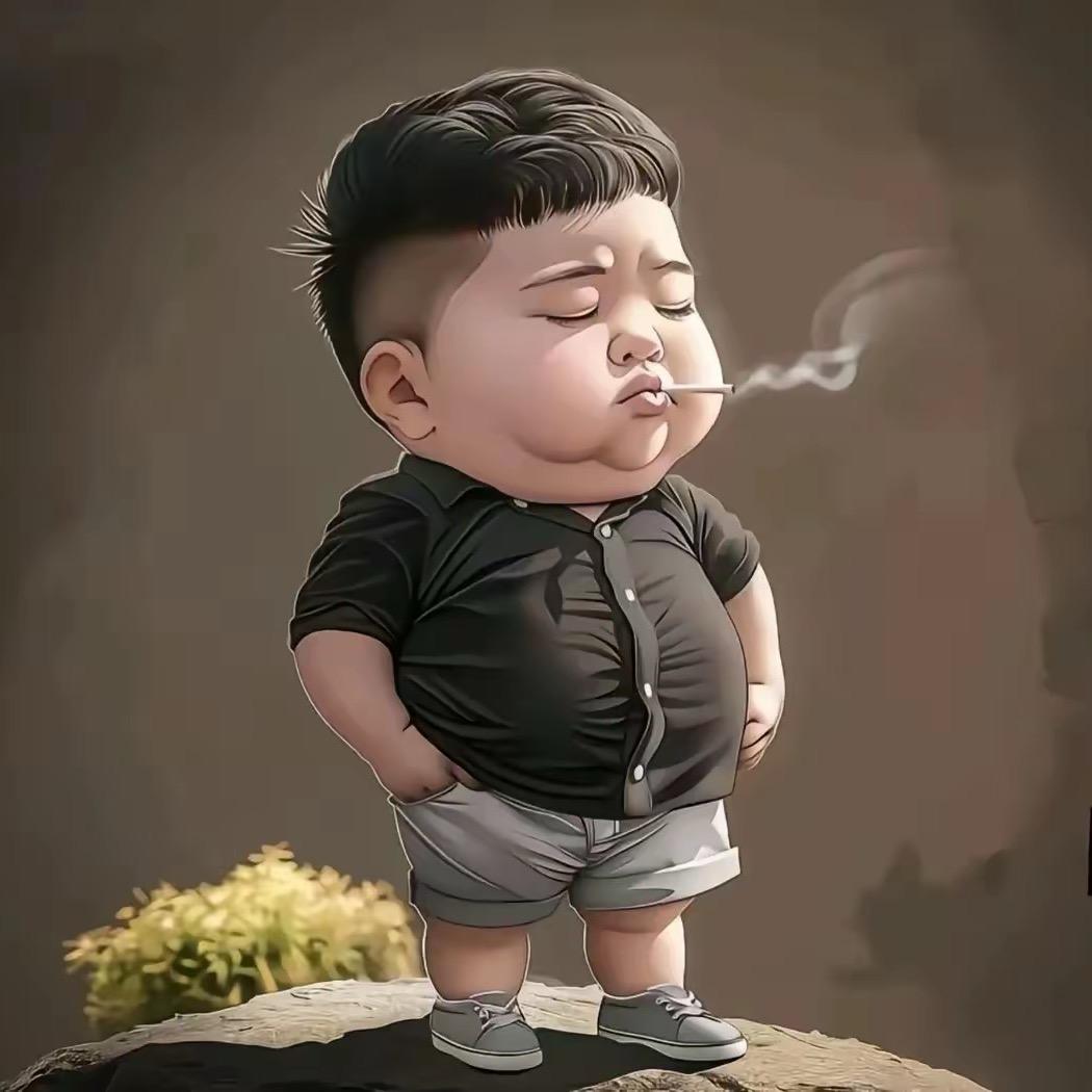 一两清风