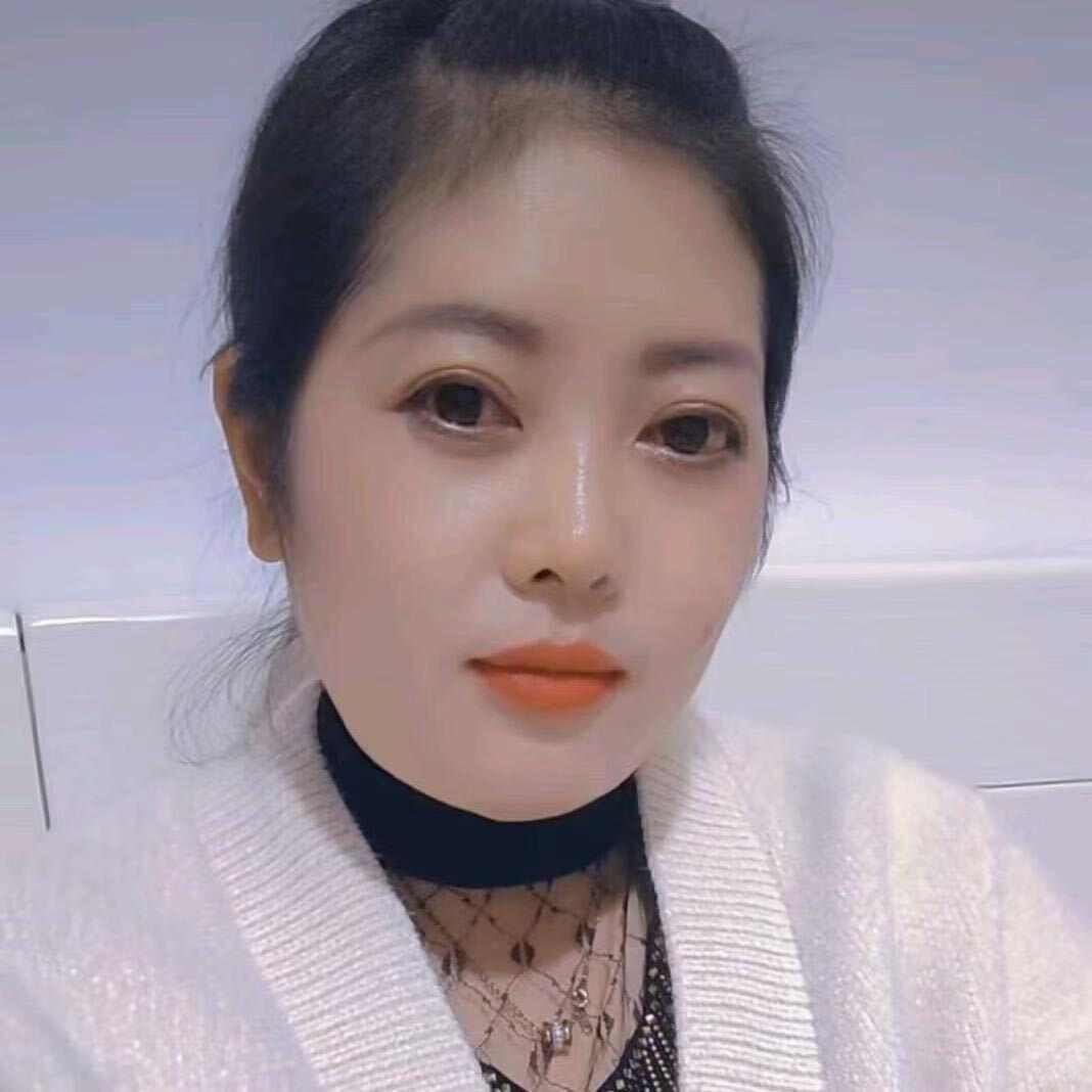 陈幺妹和小六哥