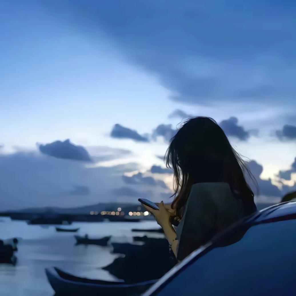 美少女思琳娜