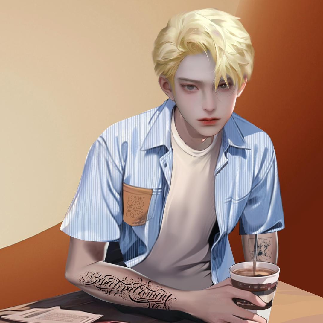 健身脆脆鲨
