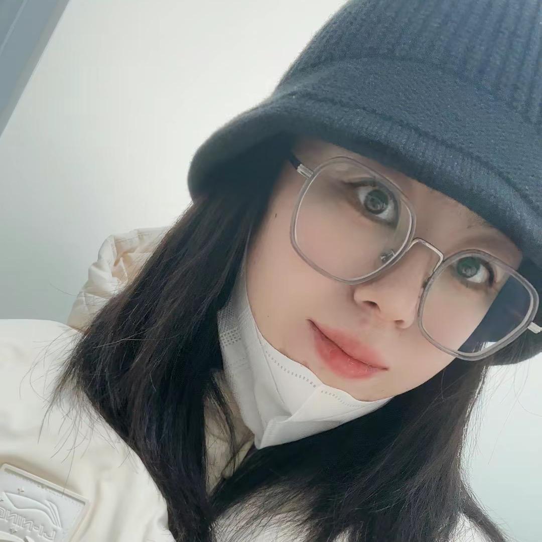 wang 宇
