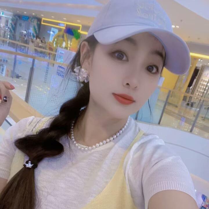 用户名74832632头像