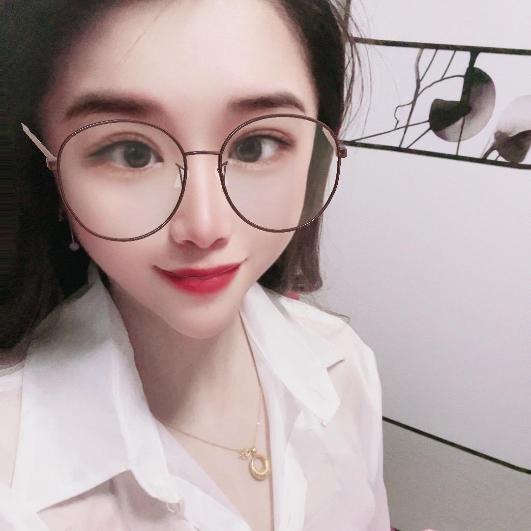 🍒吖頭🇨🇳