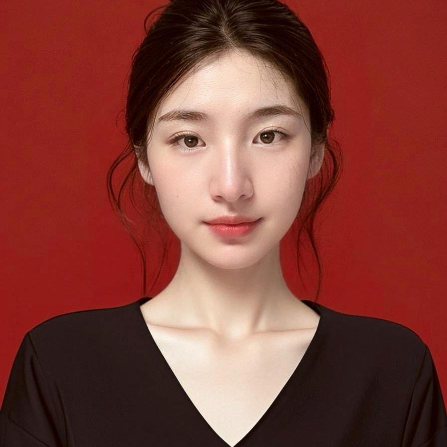 一亩恬｜豪宅甄选