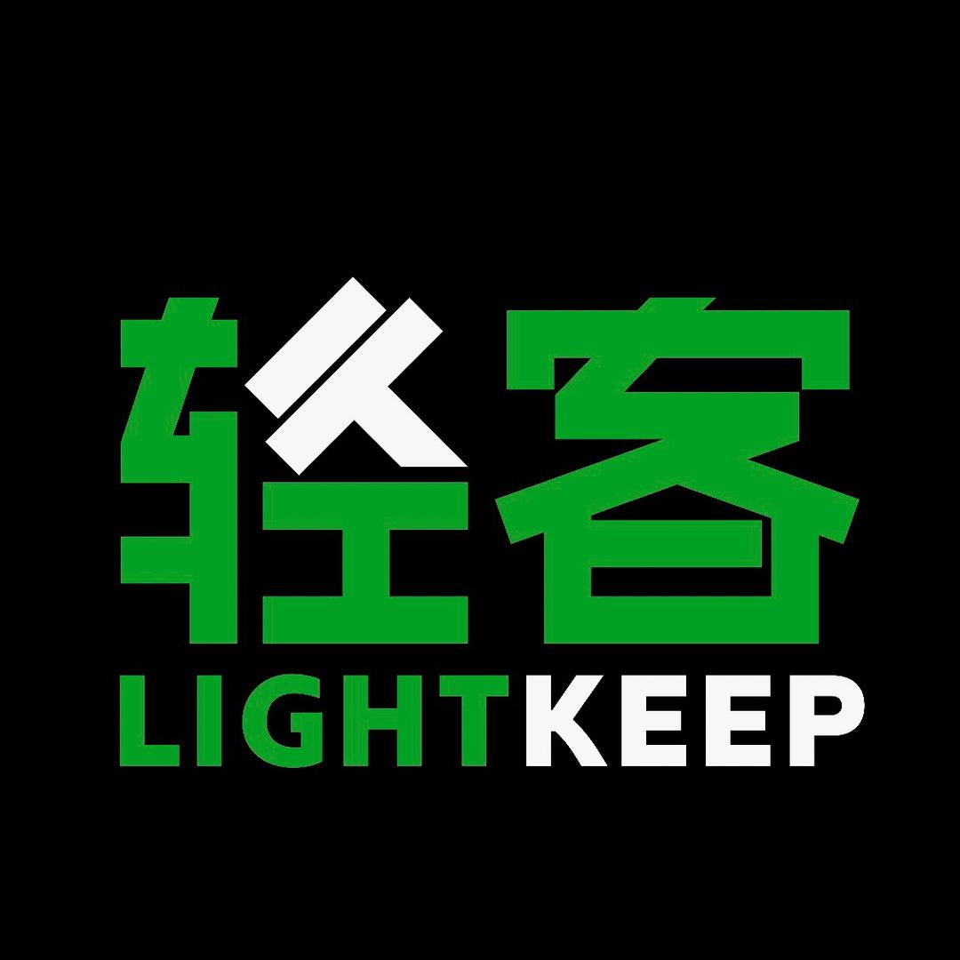 轻客运动官方号