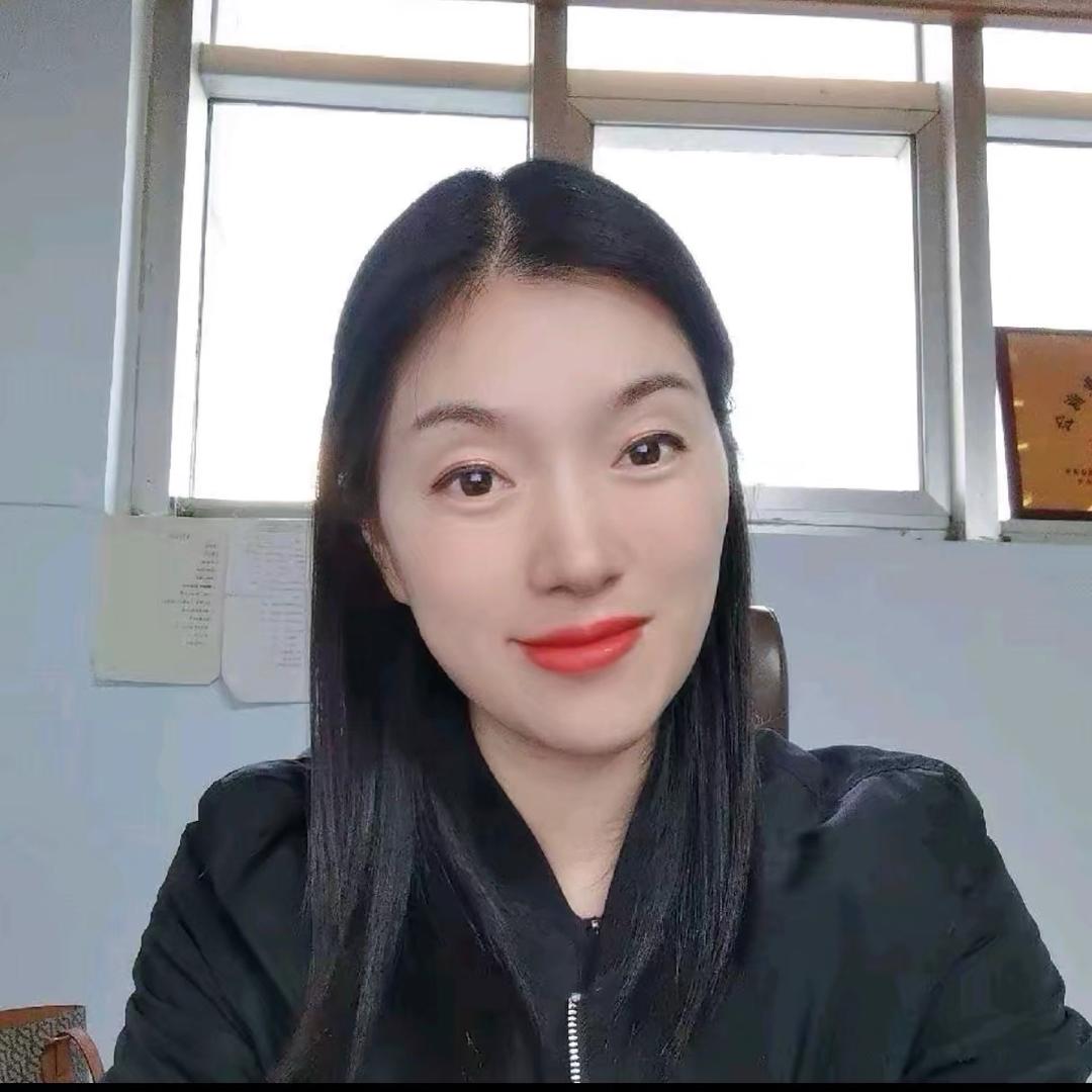 吴总优选手机(招徒弟)