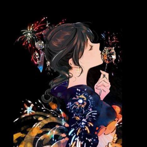 福好州