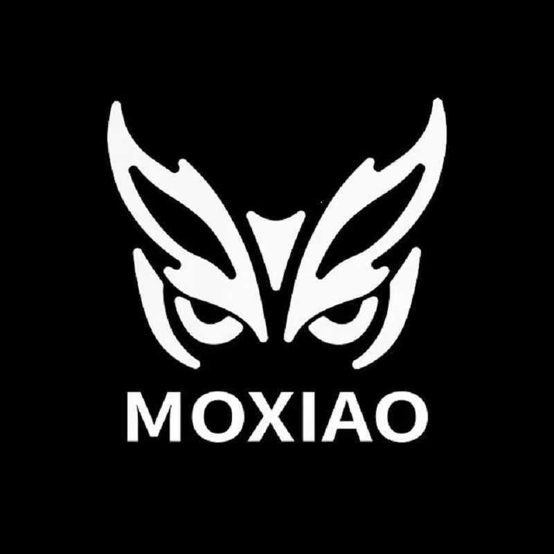 摩枭台球杆MOXIAO