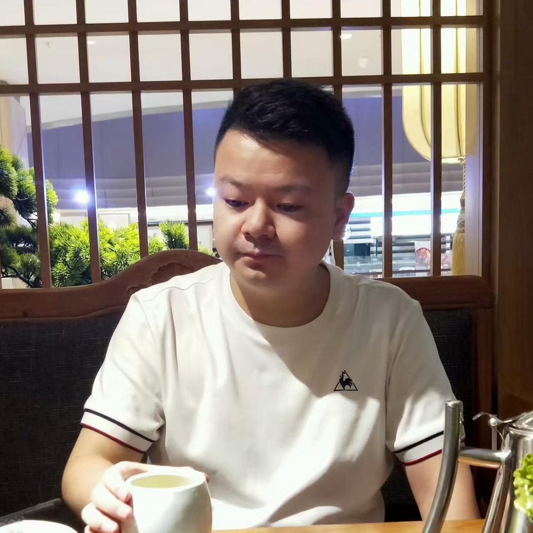 浅吟聆听