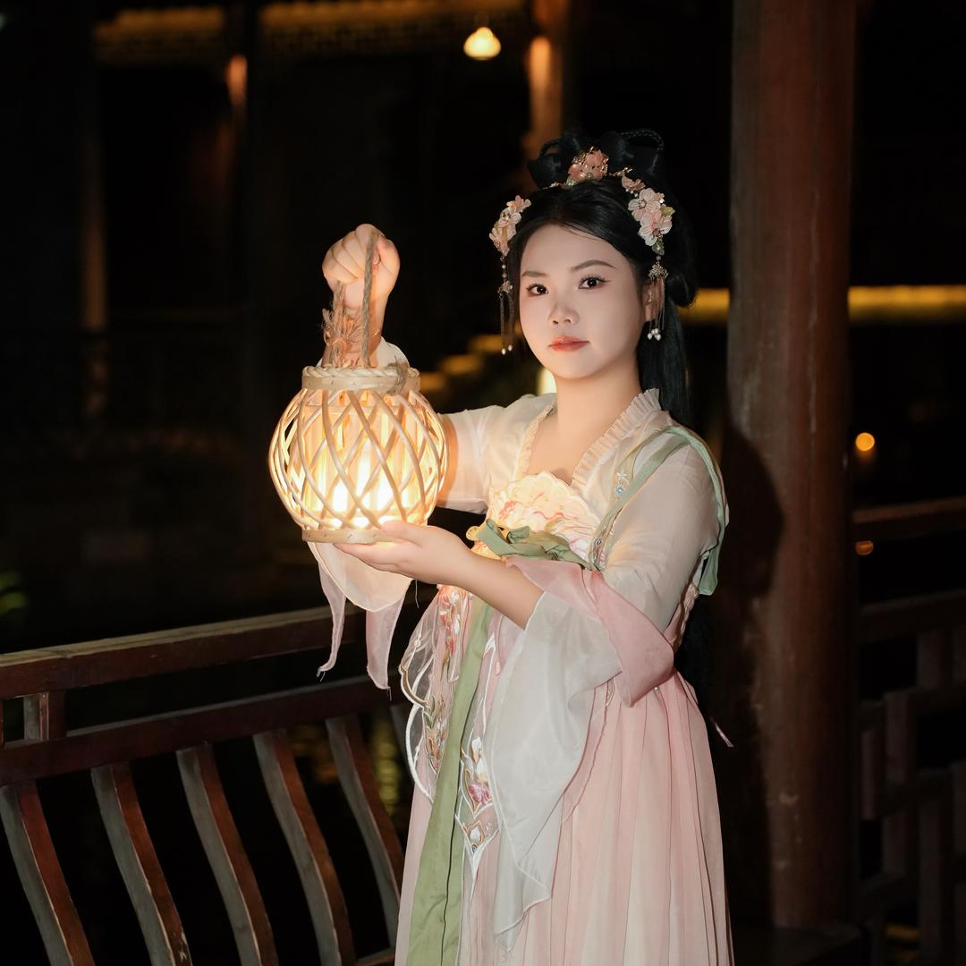 🌻静待花开🐇