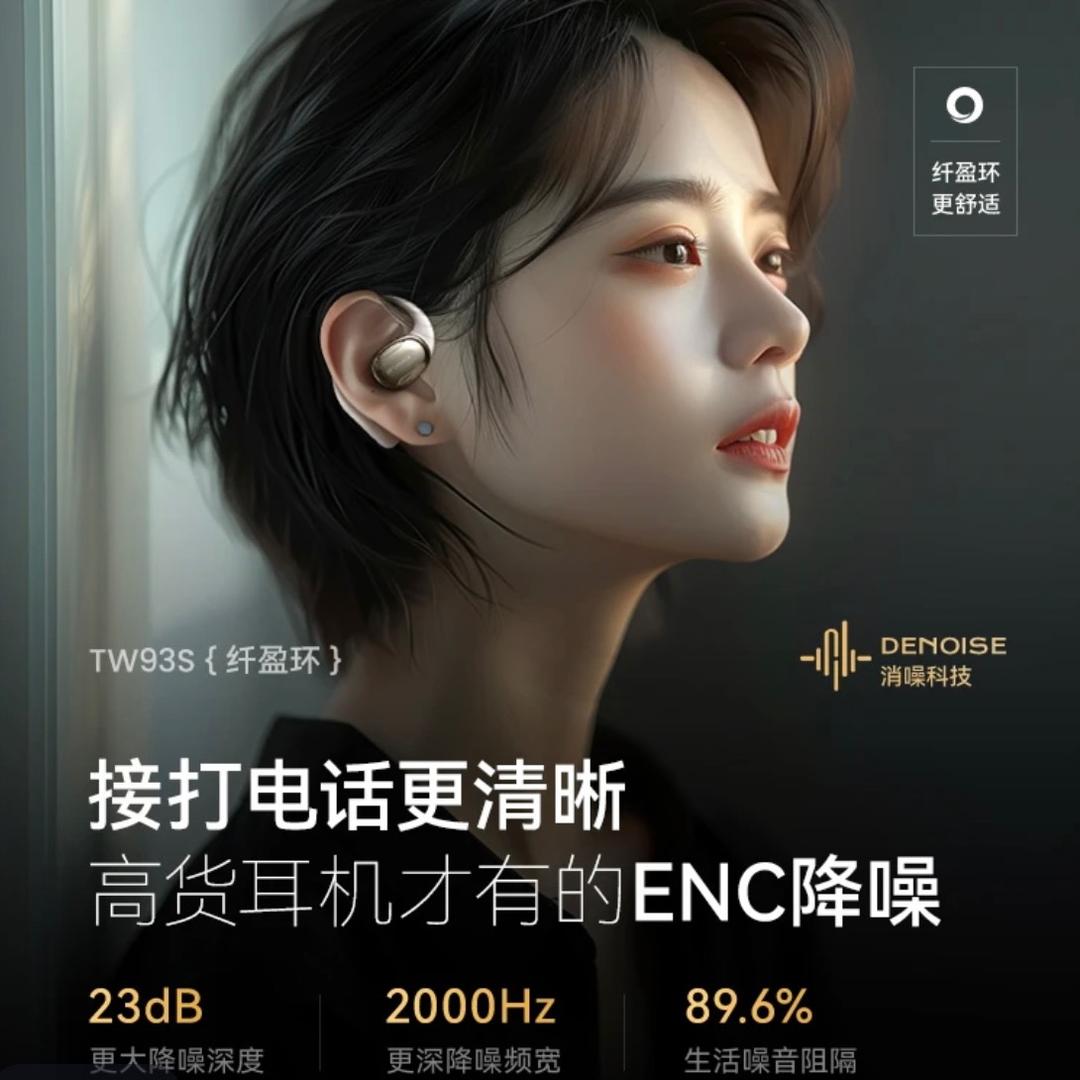 深创数码