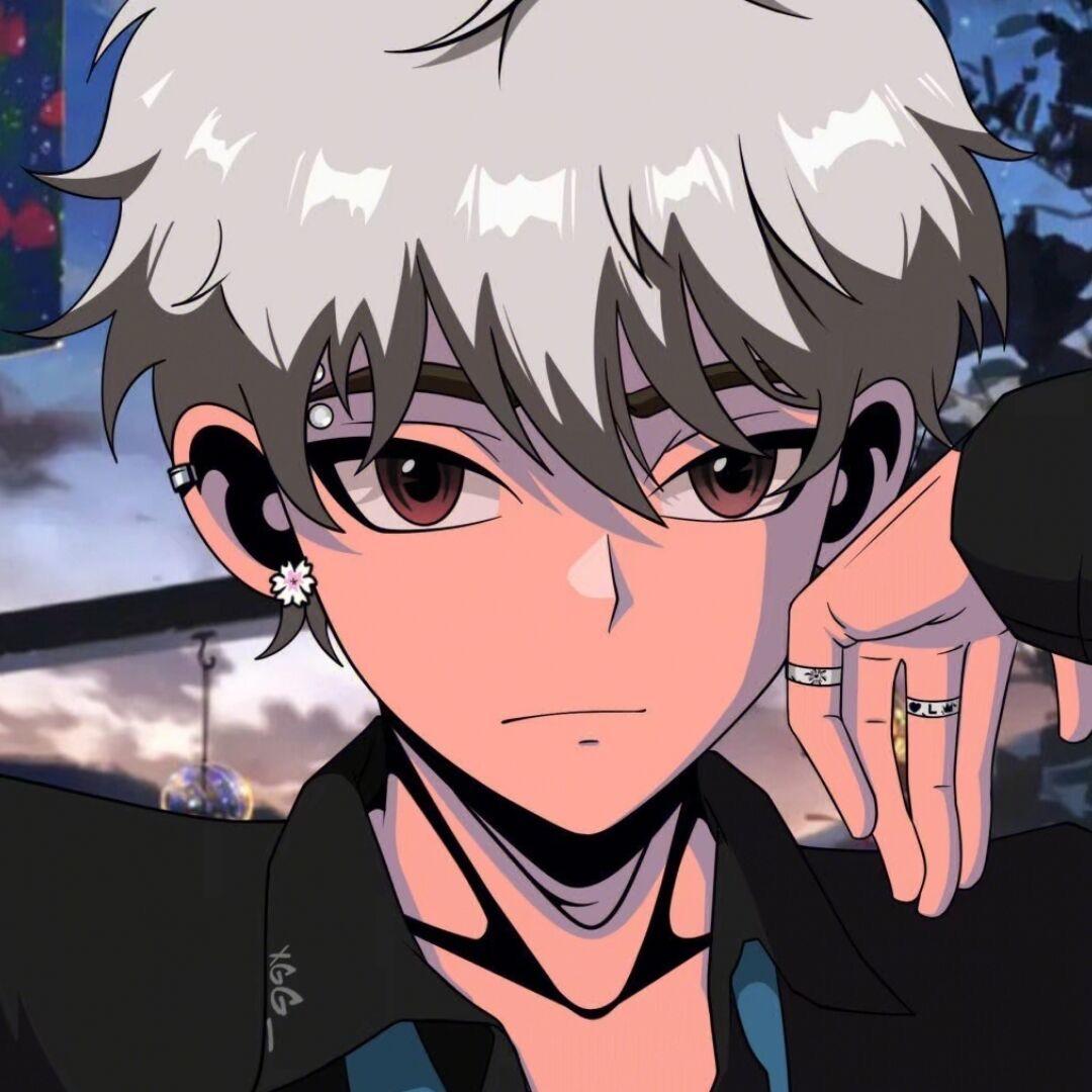 工藤鑫一