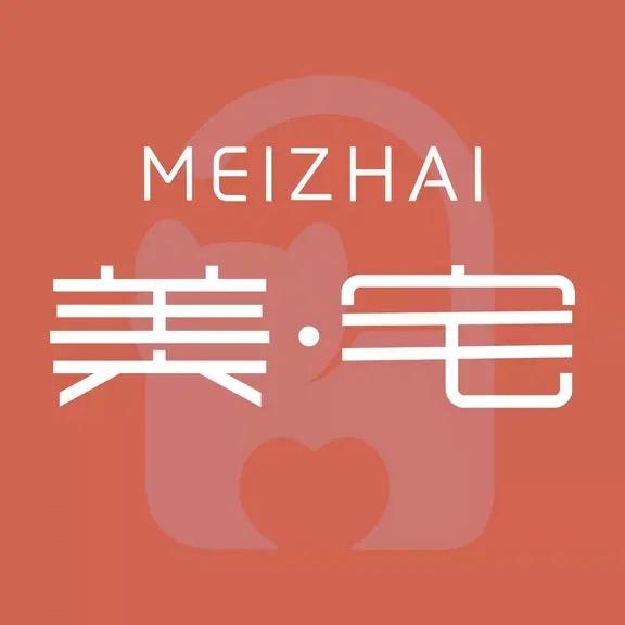 美宅初悦内衣专卖店直播间