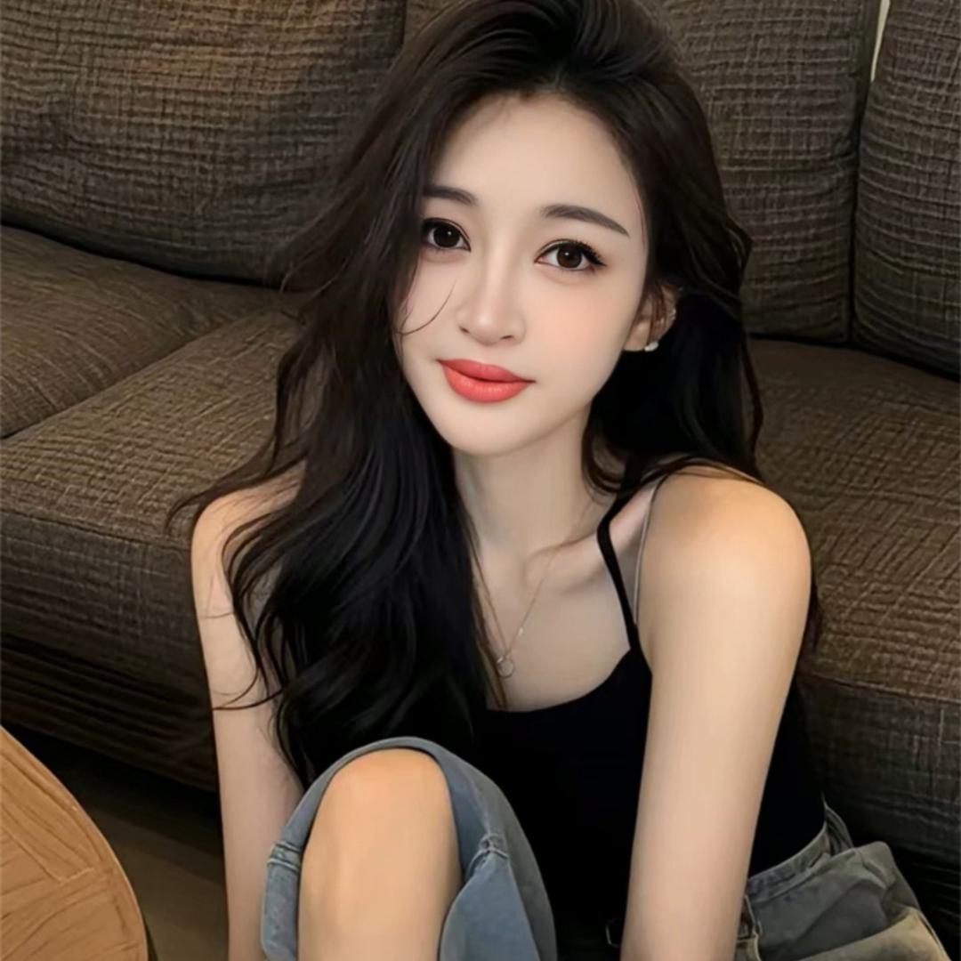 @木子李❤️