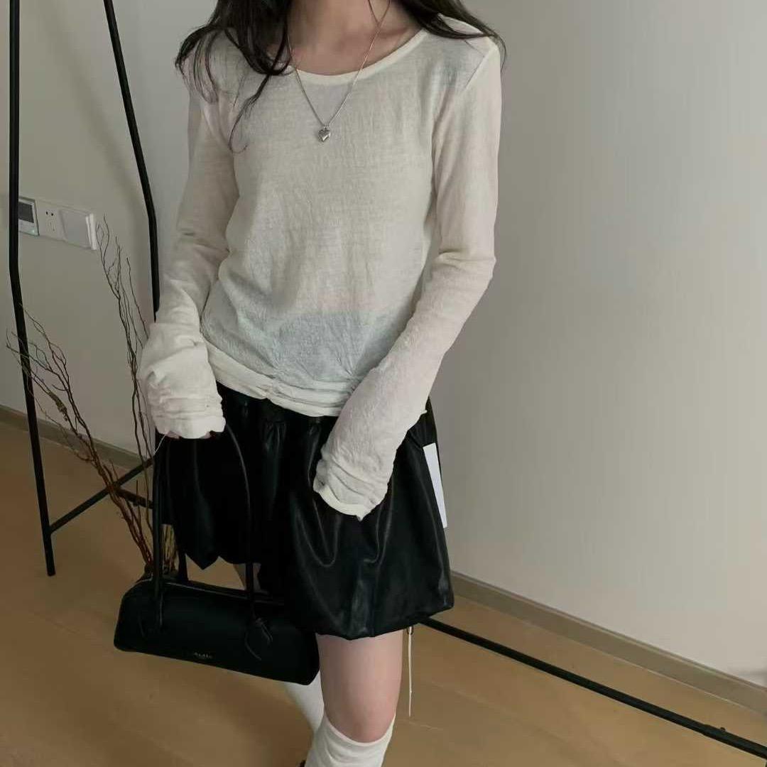 杭州四季青9意法女装1192A