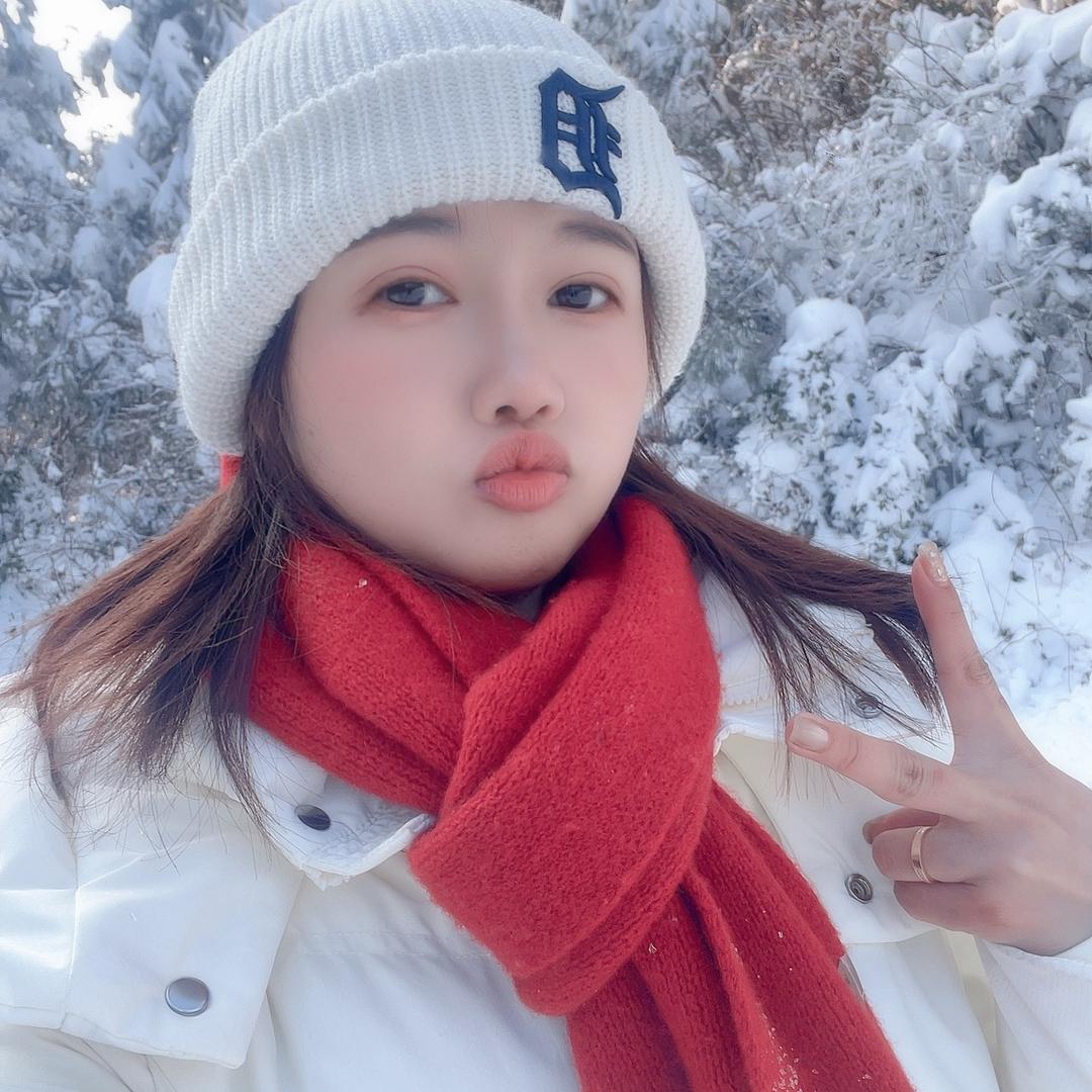 七月