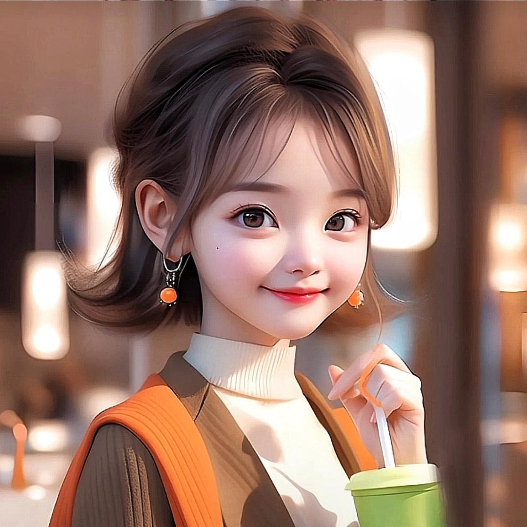 肥鸭爱吃