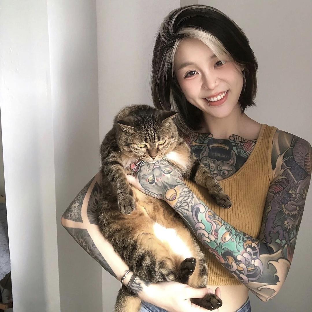 陈陈陈璺