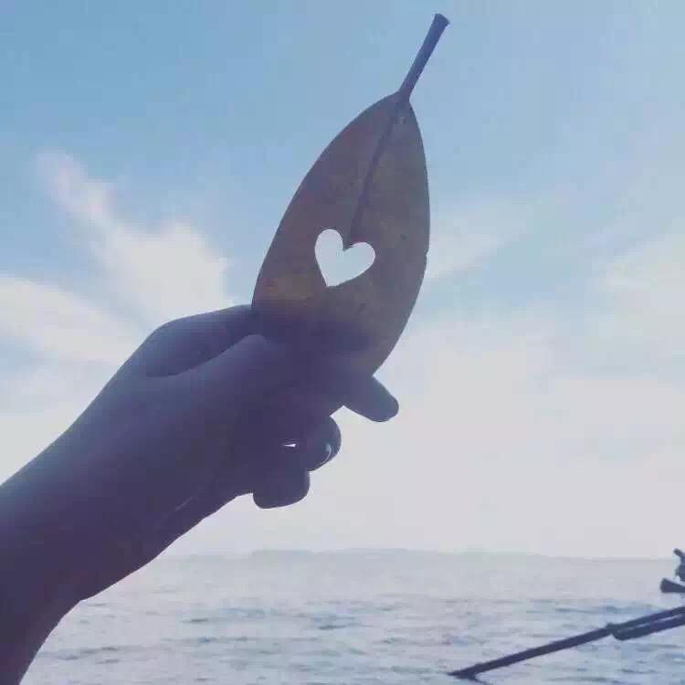 丫丫潮玩