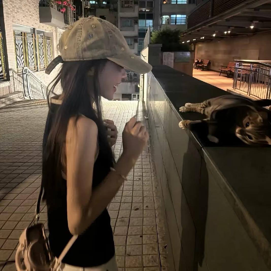 沅沅大王