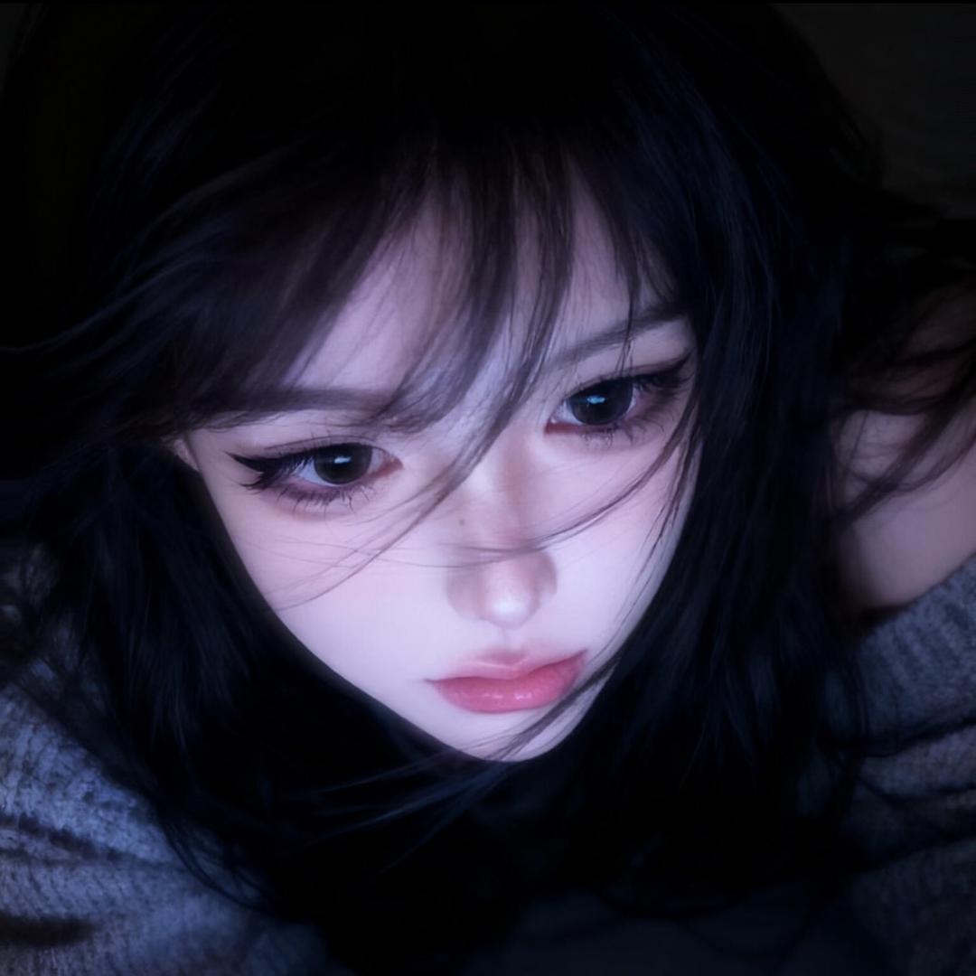 小Q