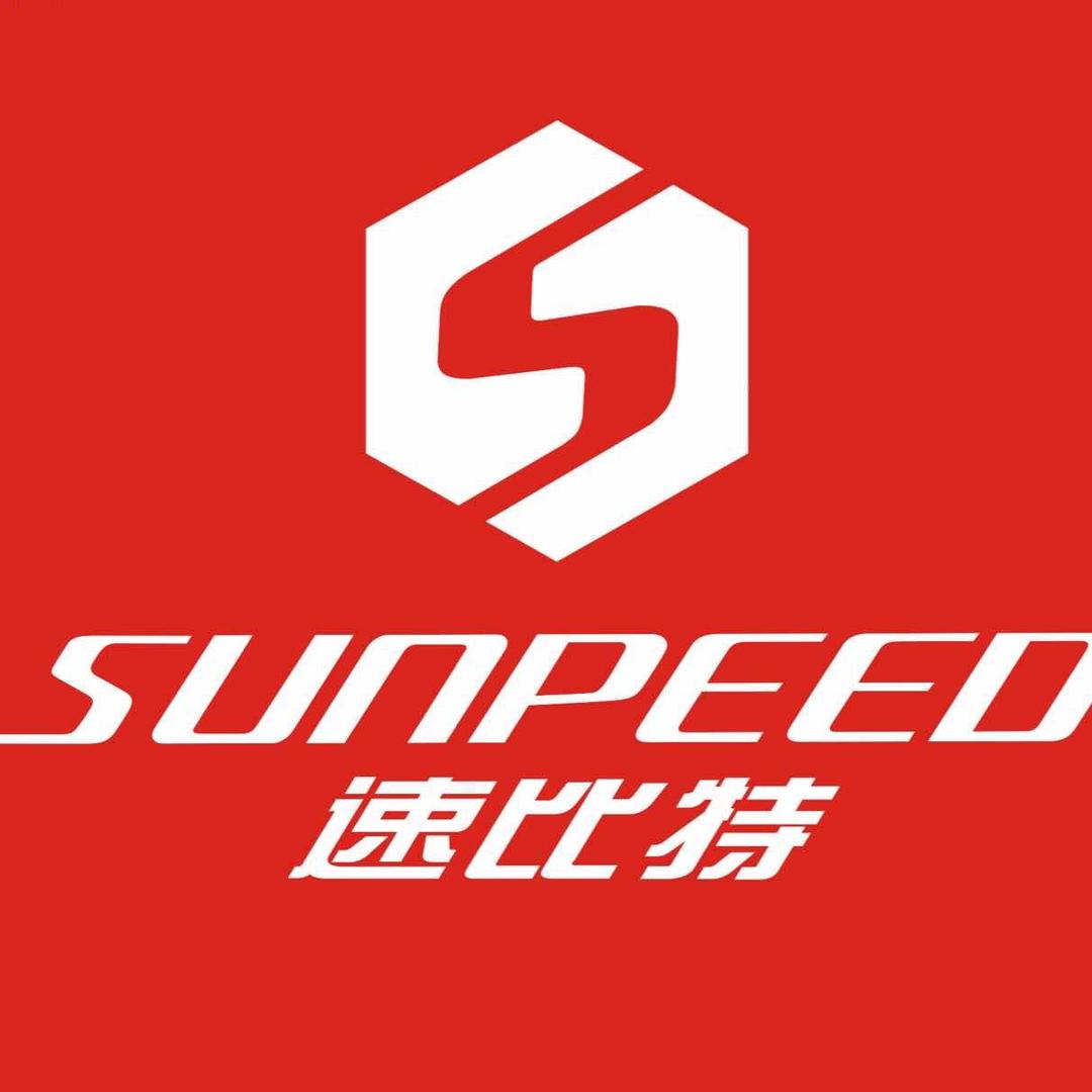 速比特云南省代理