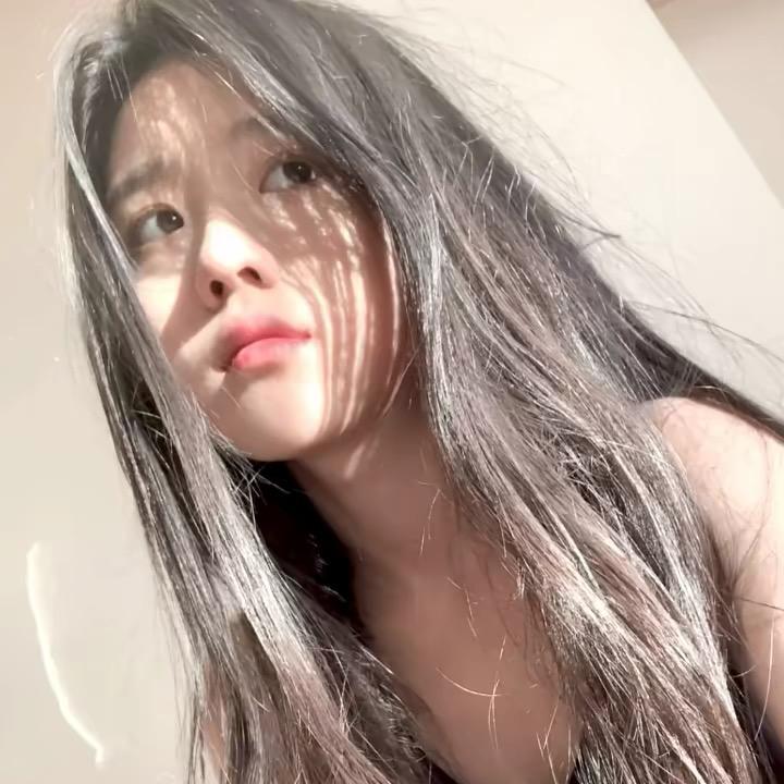 想吃车厘子🍒