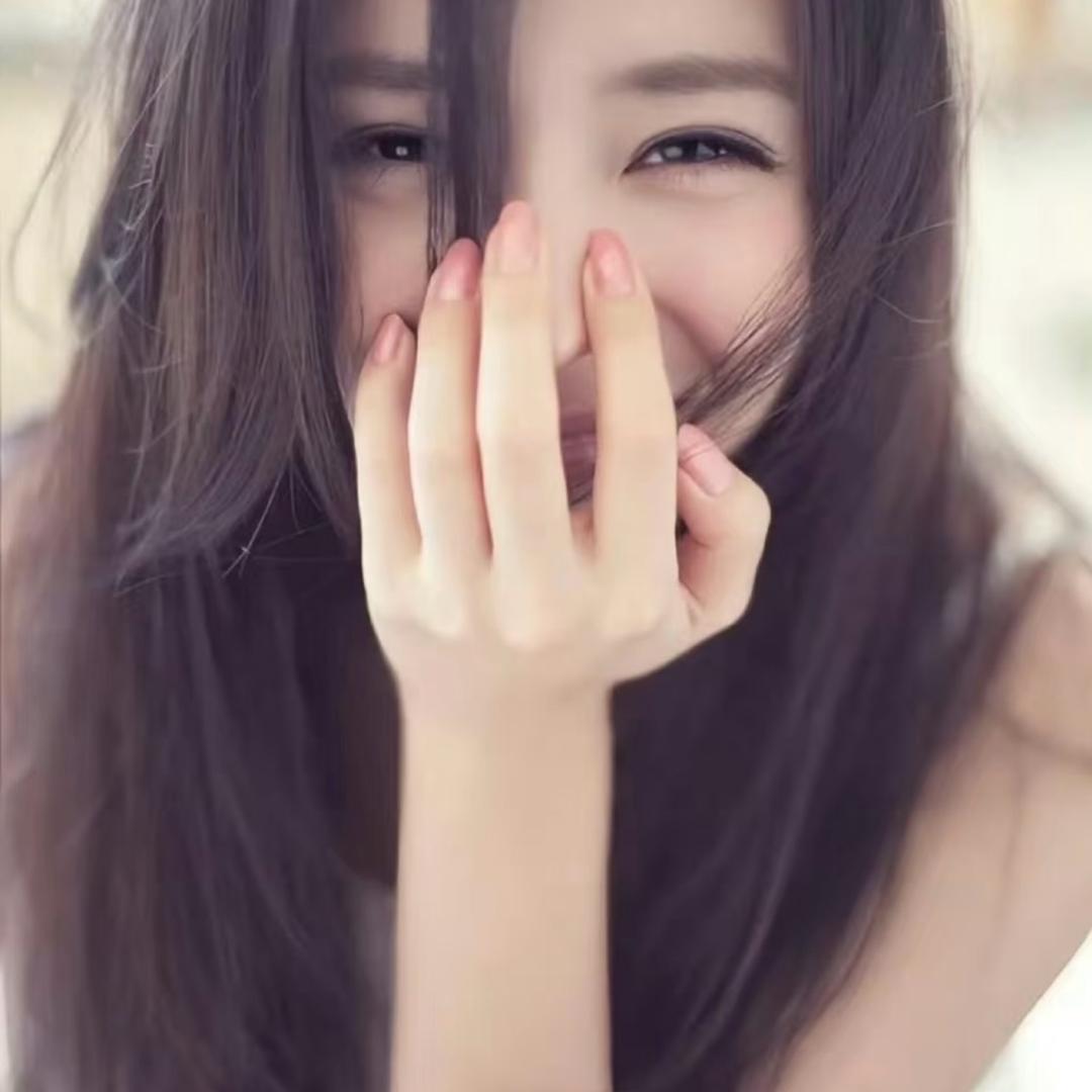 筱筱（慧塆明）