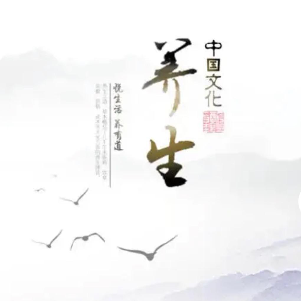 祁阳市福耳堂采耳馆