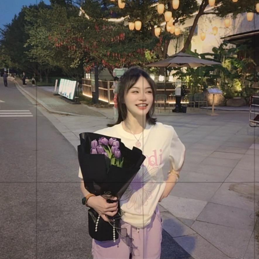 拿铁不要加糖