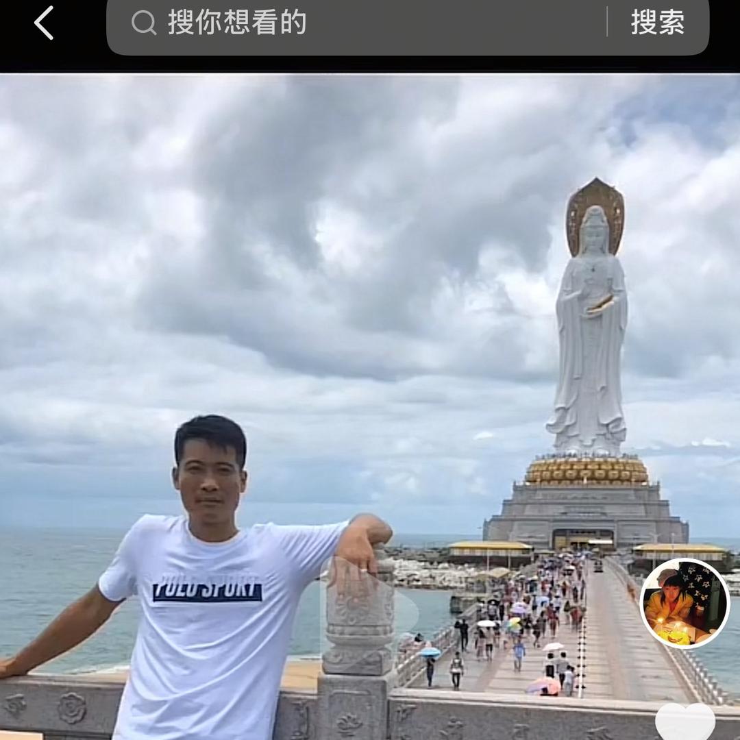 风生水起靠自己