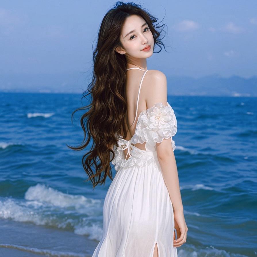 小小🕊️