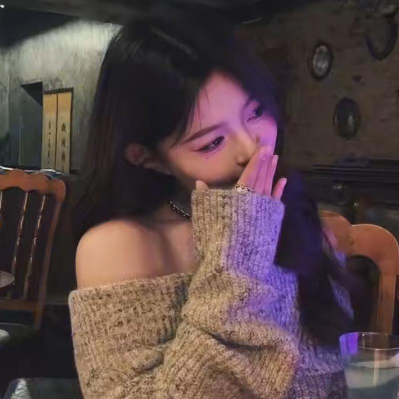 ❤️、