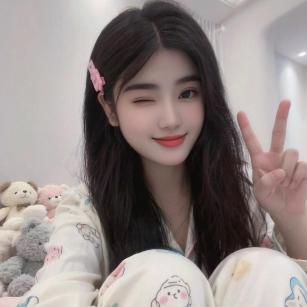 阳光下的余温