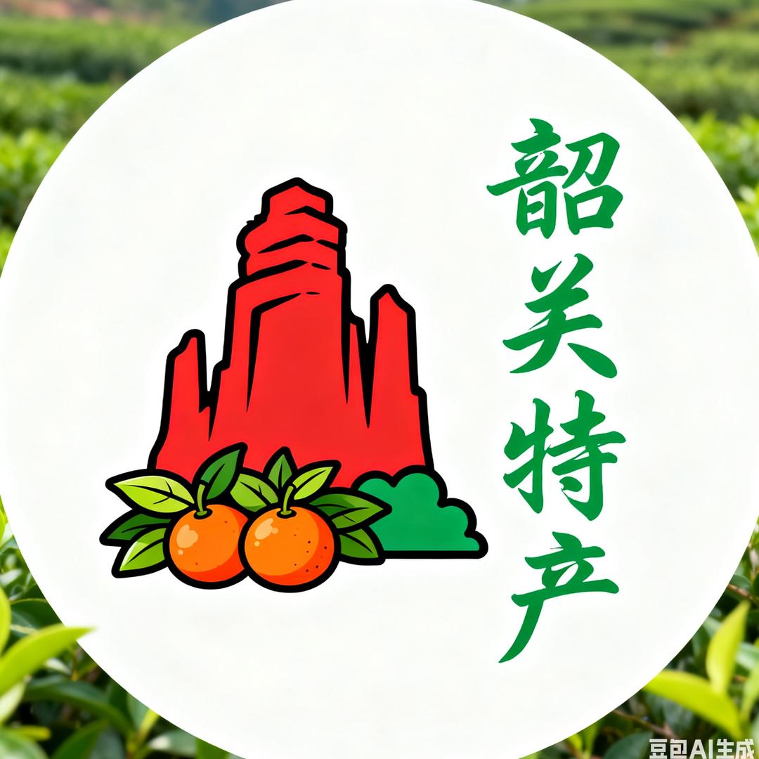 韶关食力带货团